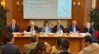 Tumori: in Italia l'immunoterapia sottocute, si somministra in pochi minuti