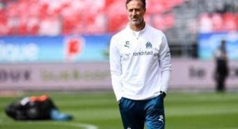 Ucraina, Andrea Maldera nuovo ct della nazionale: l’annuncio ‘con’ Sal Da Vinci