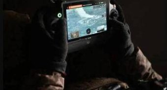Ucraina-Russia, la guerra hi-tech di Kiev ha fermato Putin: l'analisi