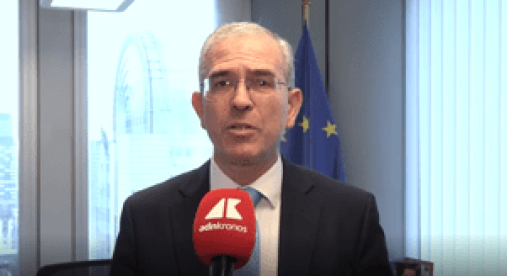 Ue: Falcone (FI), “rafforzare competitività in agricoltura per filiere d’eccellenza”