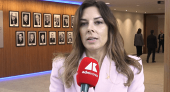 Ue: Tovaglieri (Lega), 'no a tagli Pac, proteggere agricoltori da concorrenza sleale'