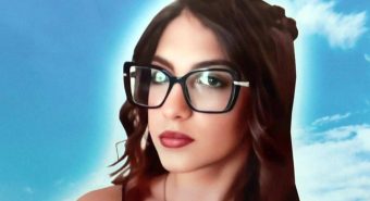 Un anno fa il femminicidio della 14enne Martina Carbonaro, la madre: "Spero fidanzato non esca più dal carcere"
