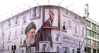 Usa-Iran, accordo più vicino: il memorandum da 14 punti per la de-escalation
