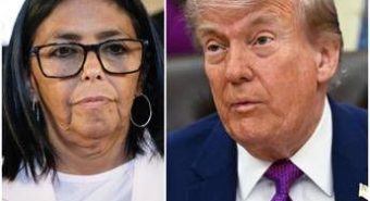 Venezuela, Trump: "Sto considerando di renderlo 51esimo Stato"
