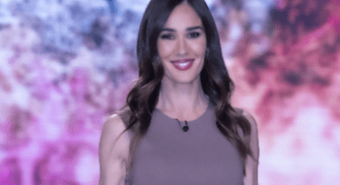 Verissimo ‘Le Storie’, anticipazioni delle puntate di oggi e domani su Canale 5