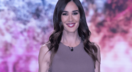 Verissimo, speciale 'Amici': le interviste di oggi sabato 23 maggio