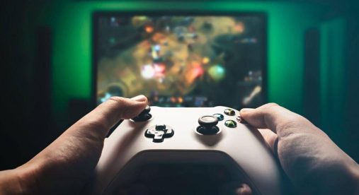 Videogiochi, licenze e server: l’Ue discute i diritti sui beni digitali Videogiochi, licenze e server: l’Ue discute i diritti sui beni digitali