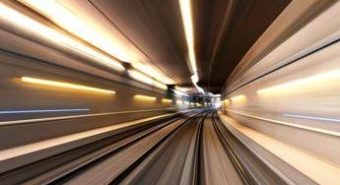 Webuild conferma guidance 2026, con pipeline commerciale che sfiora i 100 miliardi Webuild conferma guidance 2026, con pipeline commerciale che sfiora i 100 miliardi
